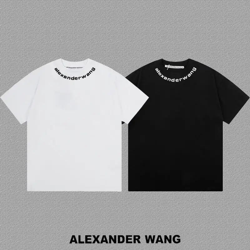 Alexander Wang S-2XL xetr12
